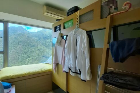IMG-20250622-WA0079