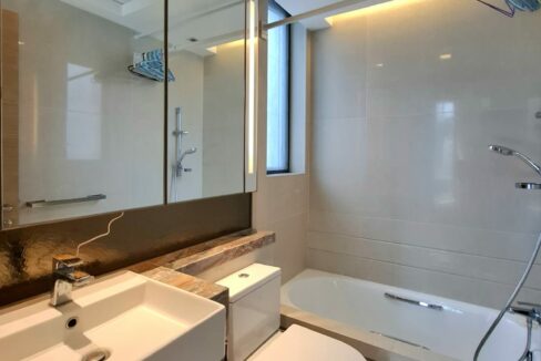 IMG-20250622-WA0152
