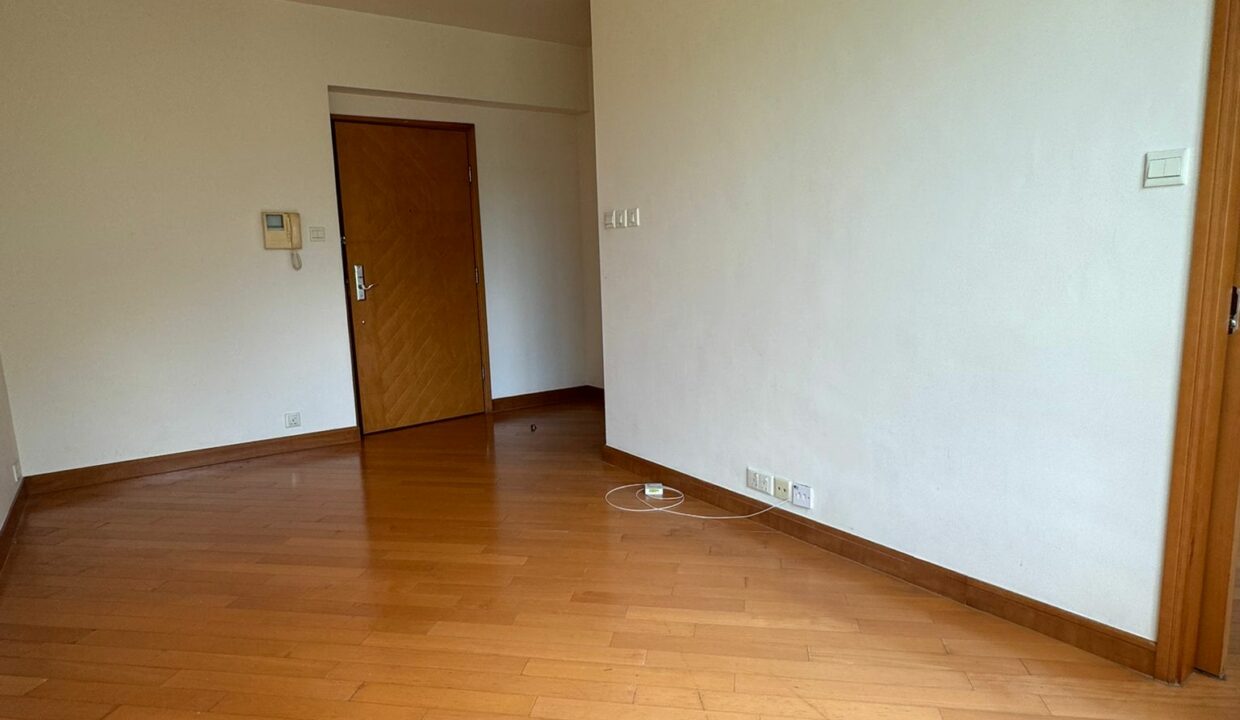IMG-20250622-WA0165