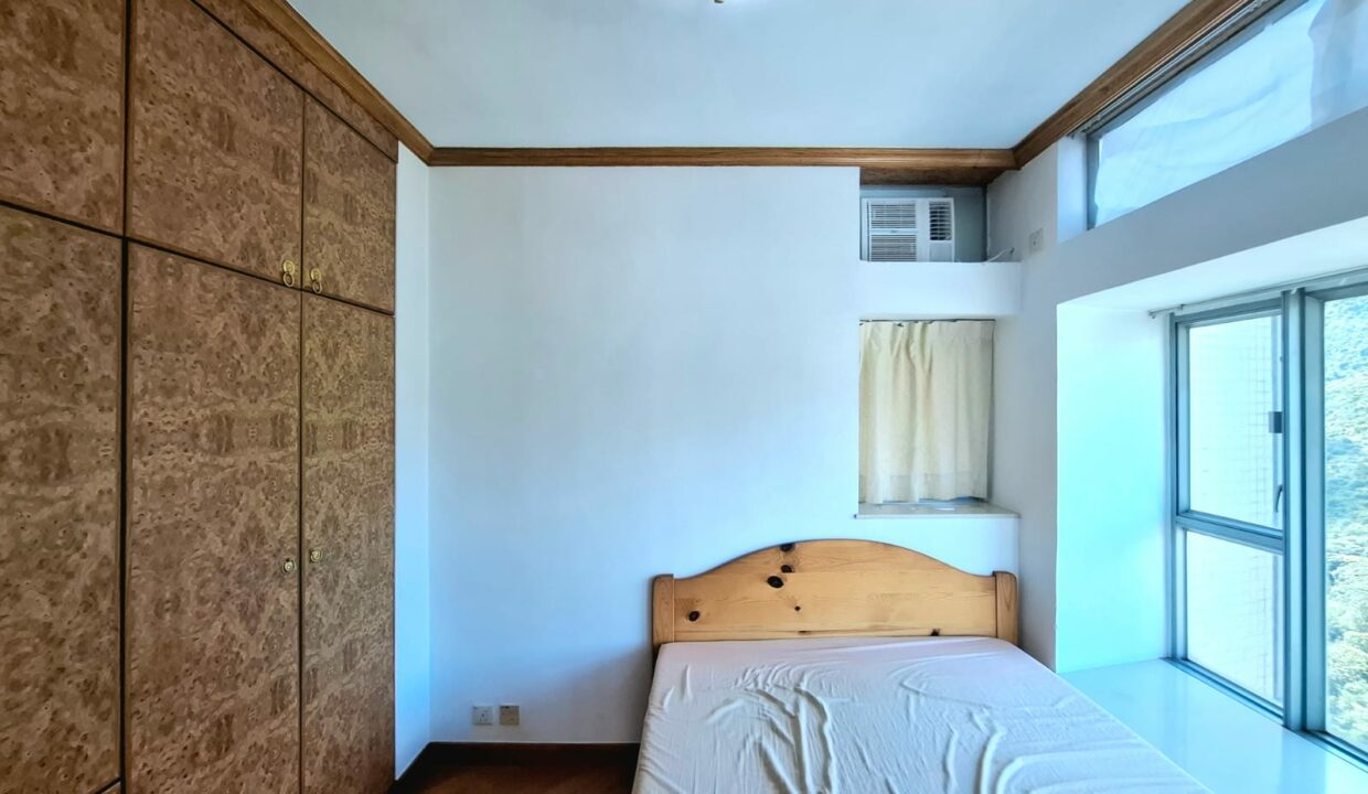 IMG-20250625-WA0061