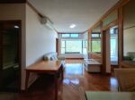 IMG 20250625 WA0082