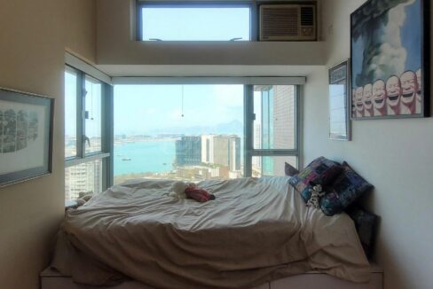 IMG-20250625-WA0110