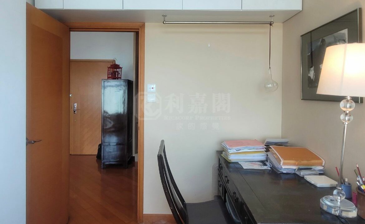 IMG-20250625-WA0111