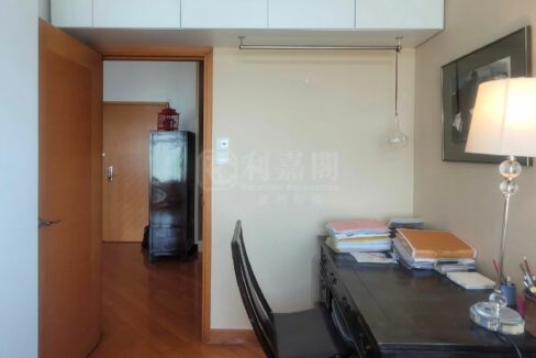 IMG-20250625-WA0111