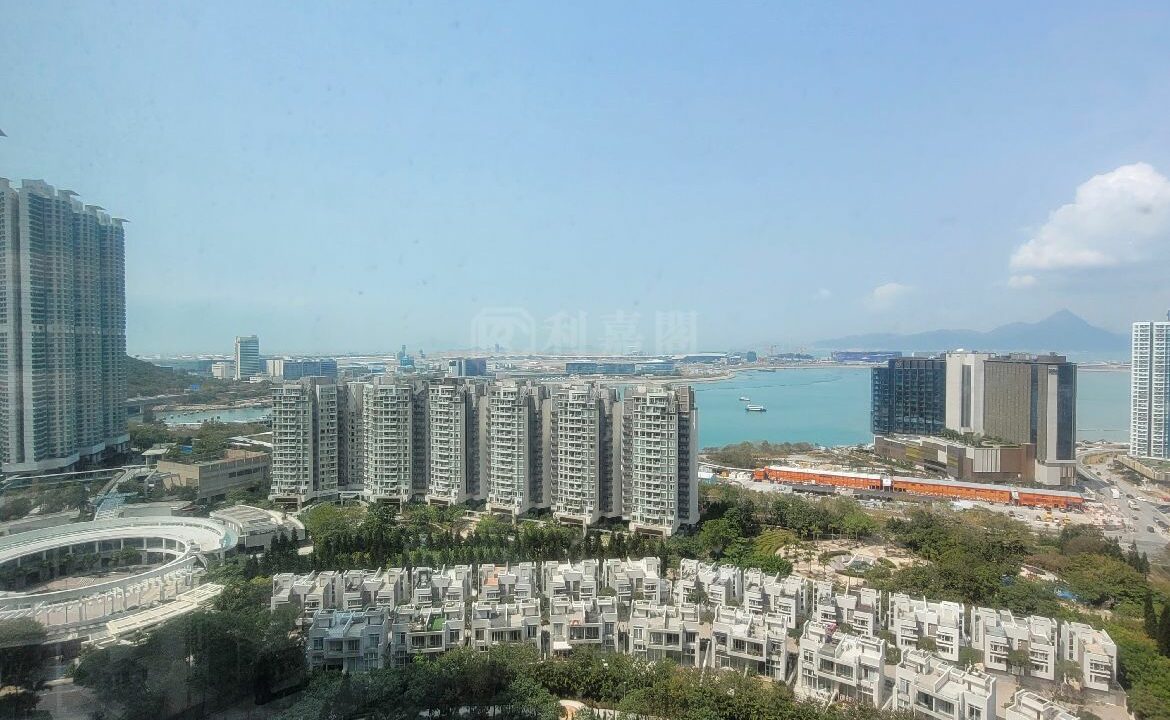 IMG-20250625-WA0115