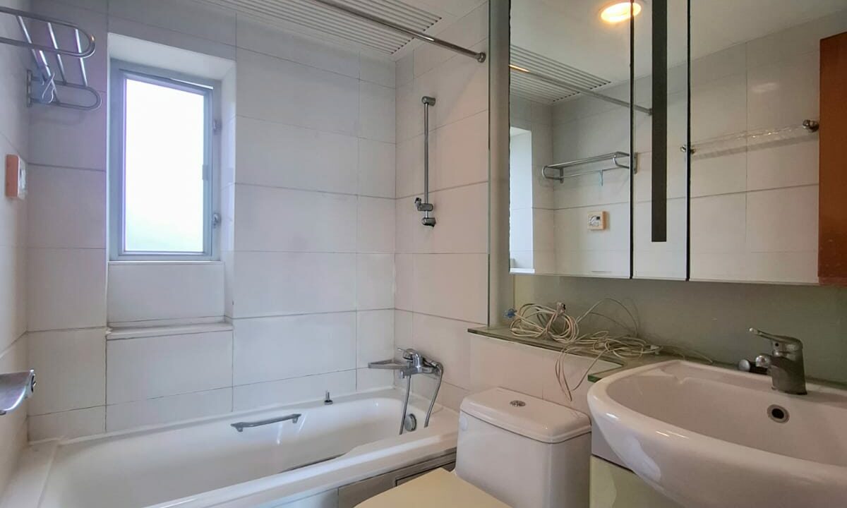 IMG-20250628-WA0061