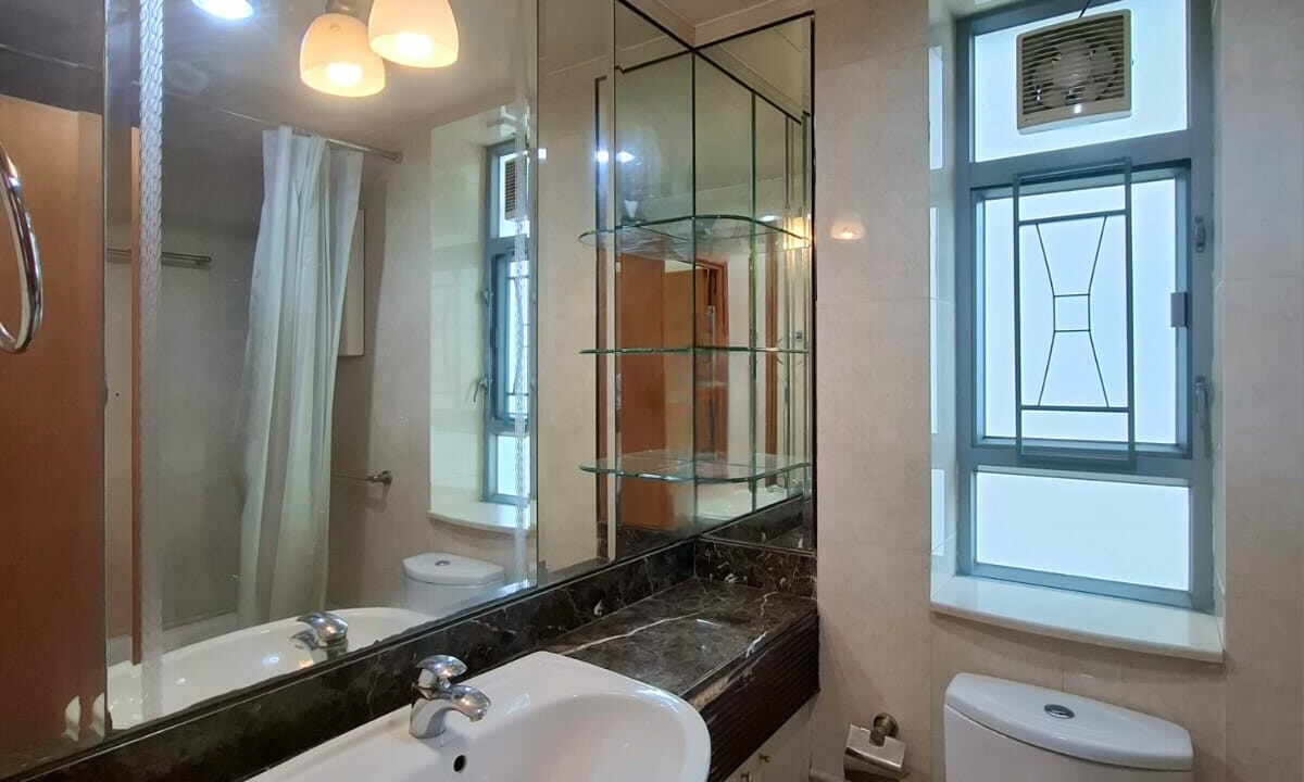 IMG-20250629-WA0034