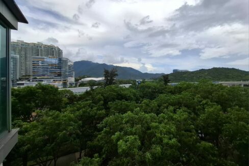 IMG-20250629-WA0049
