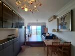 IMG 20250630 WA0217