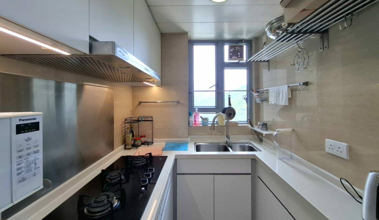 IMG-20250630-WA0226