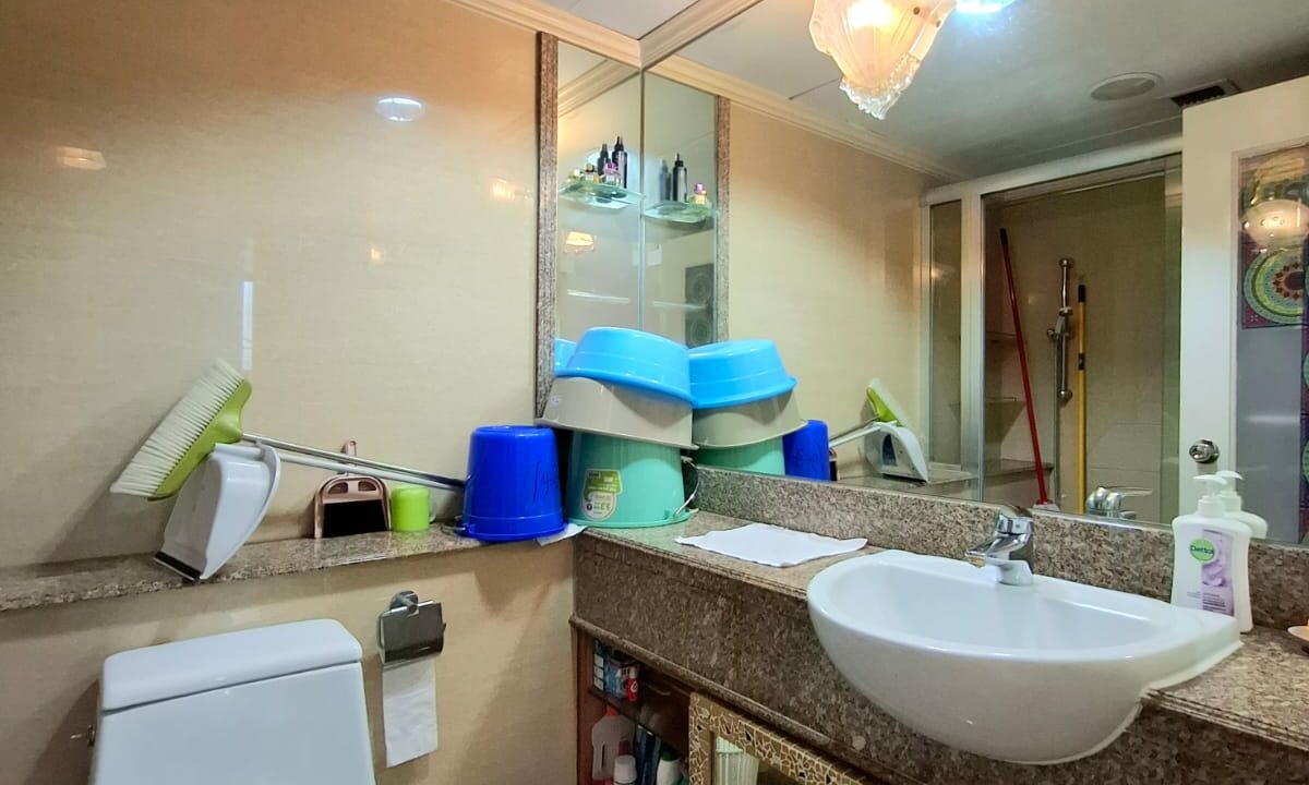 IMG-20250630-WA0229