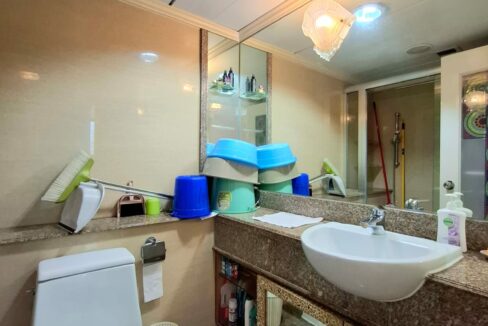 IMG-20250630-WA0229