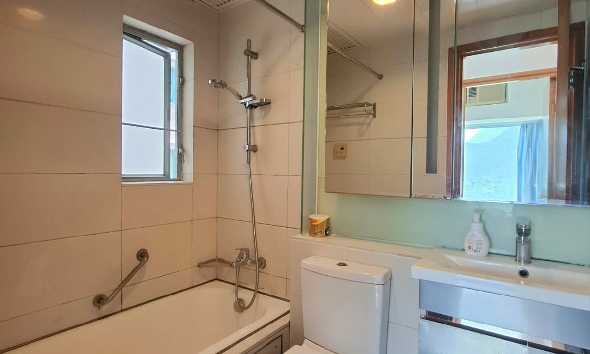 IMG-20250704-WA0052