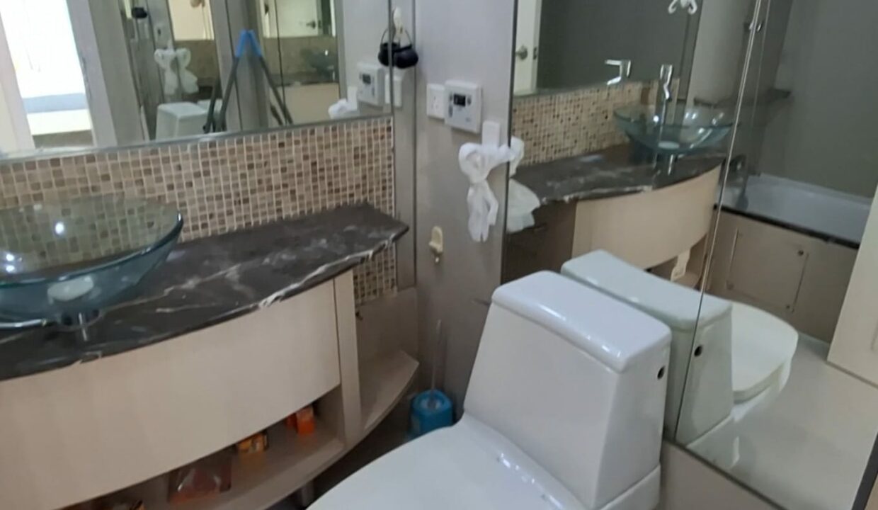 IMG-20250705-WA0137