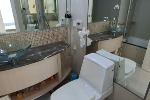 IMG-20250705-WA0137