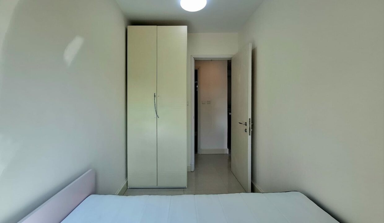 IMG-20250705-WA0142