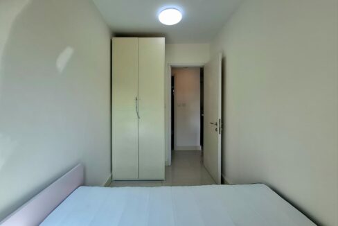 IMG-20250705-WA0142