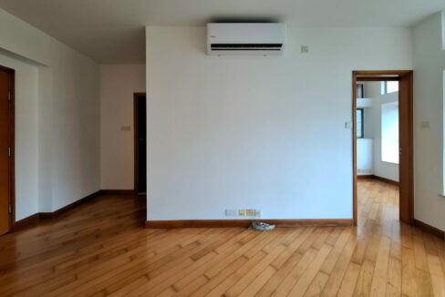 IMG-20250705-WA0165