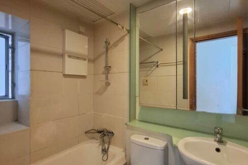 IMG-20250705-WA0167