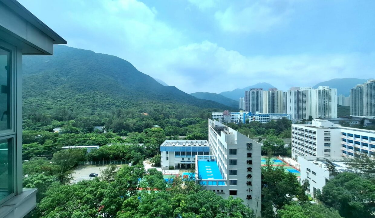 IMG-20250705-WA0176