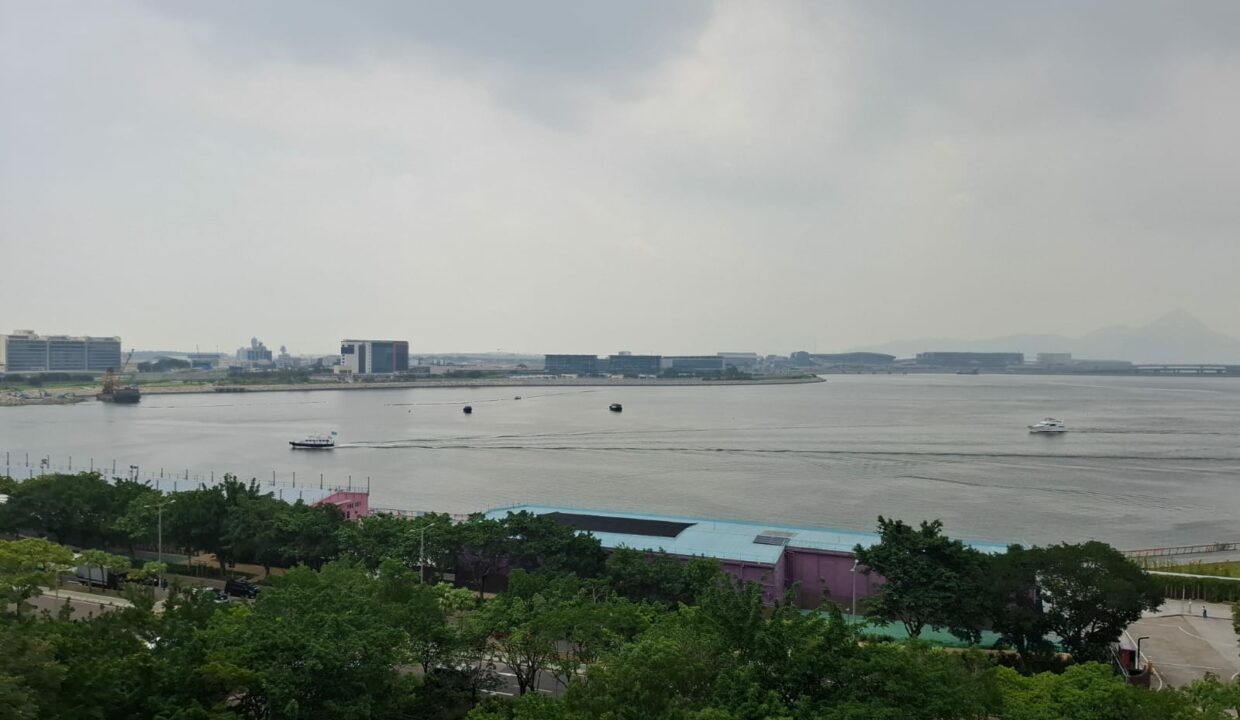 IMG-20250705-WA0195