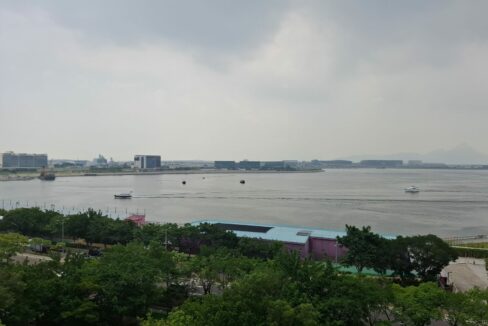 IMG-20250705-WA0195