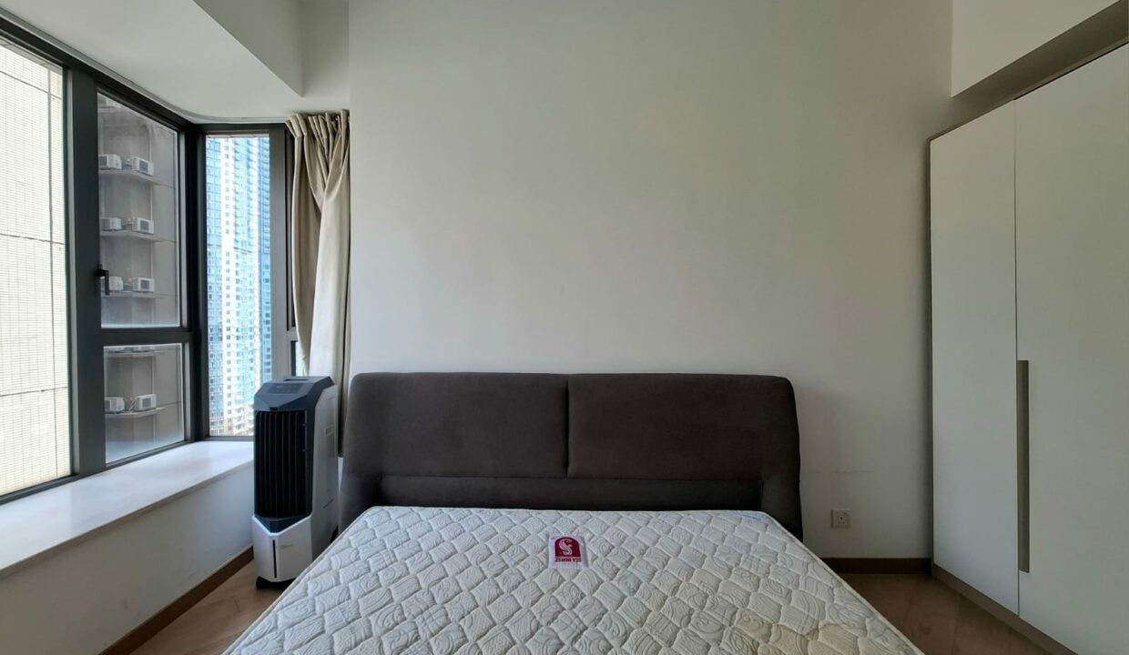 IMG-20250705-WA0223