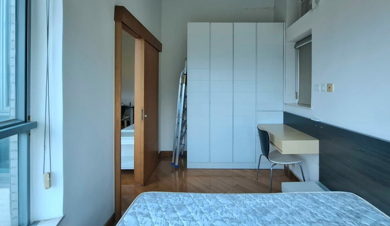 IMG-20250707-WA0152