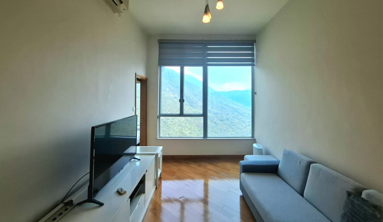 IMG-20250707-WA0172