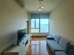 IMG 20250707 WA0172
