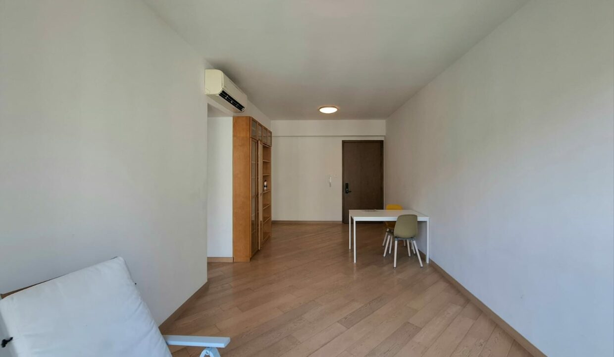 IMG-20250707-WA0192