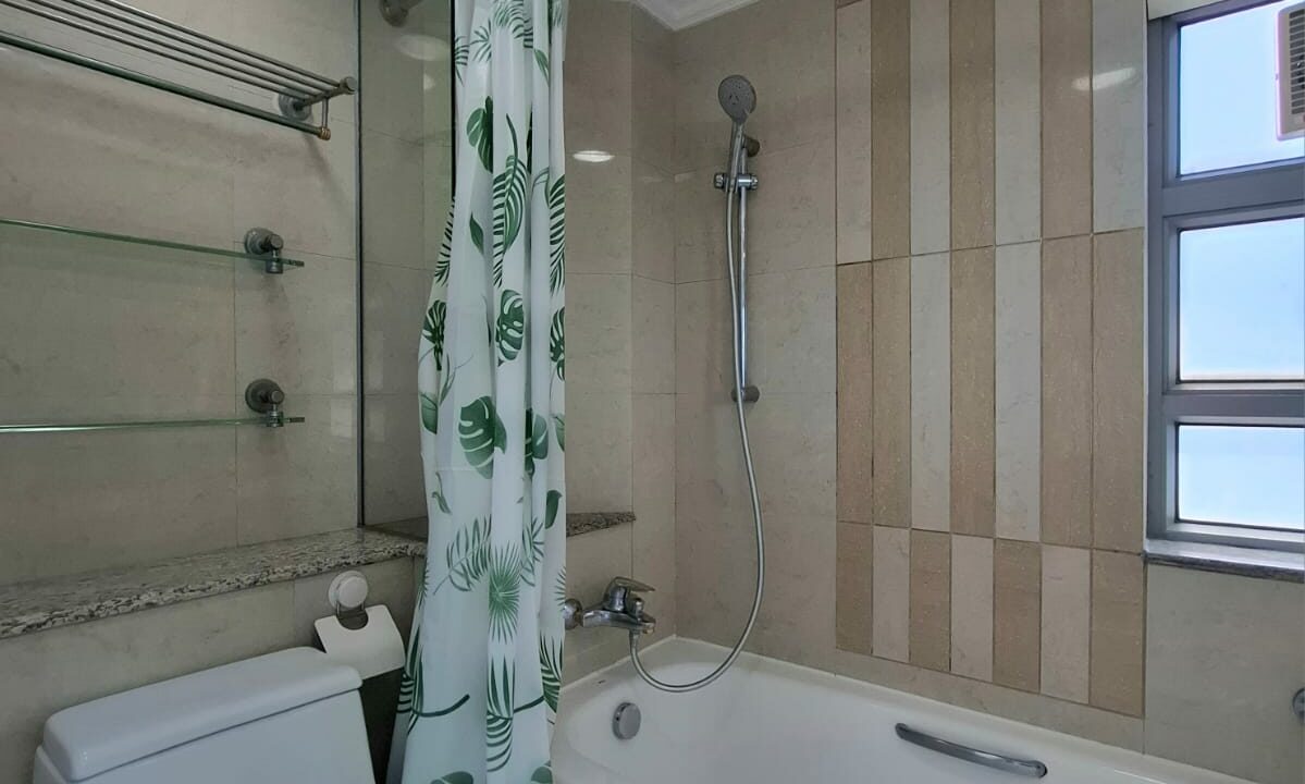 IMG-20250708-WA0057