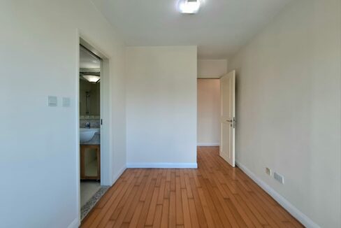 IMG-20250708-WA0059