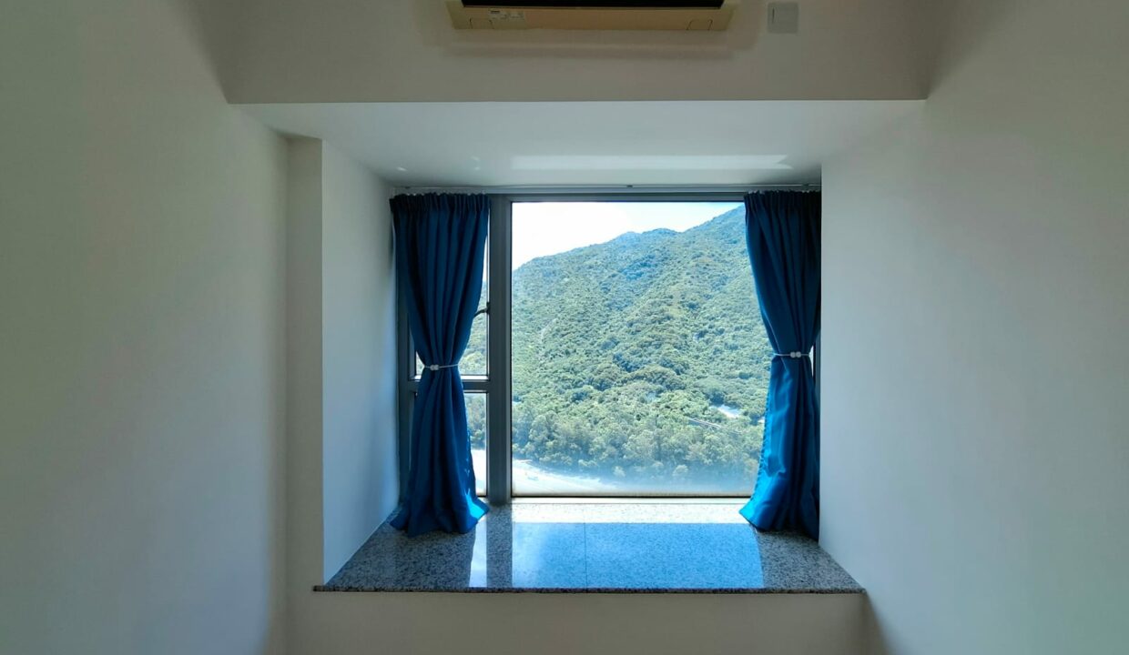 IMG-20250708-WA0065