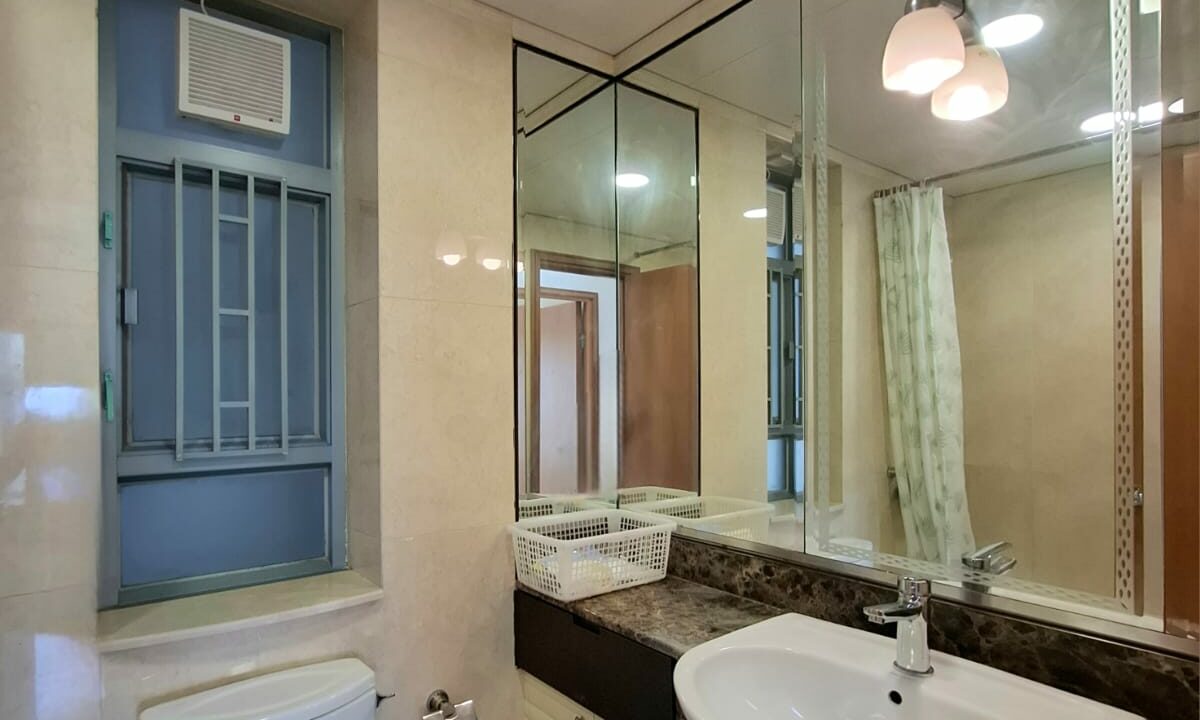 IMG-20250708-WA0099