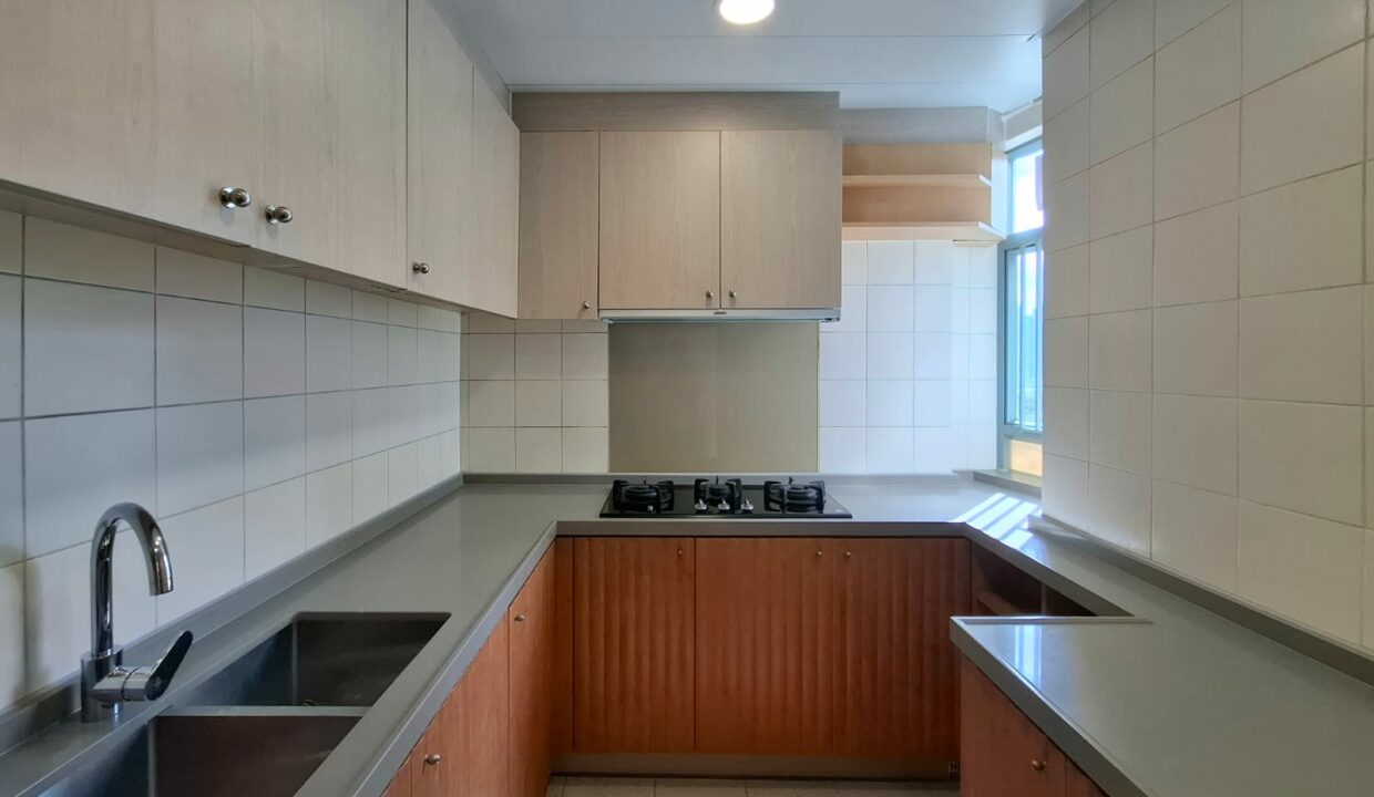 IMG-20250708-WA0110