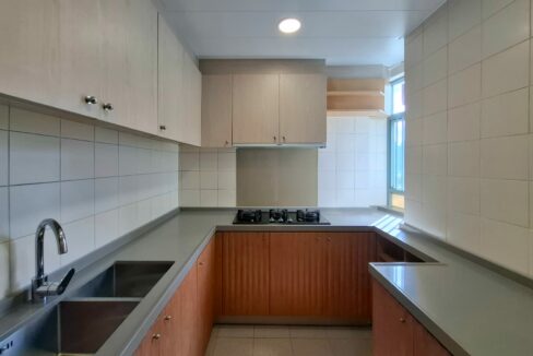 IMG-20250708-WA0110