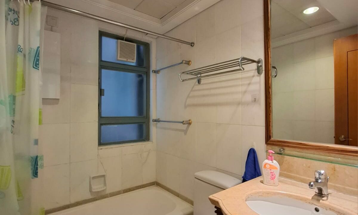 IMG-20250708-WA0119