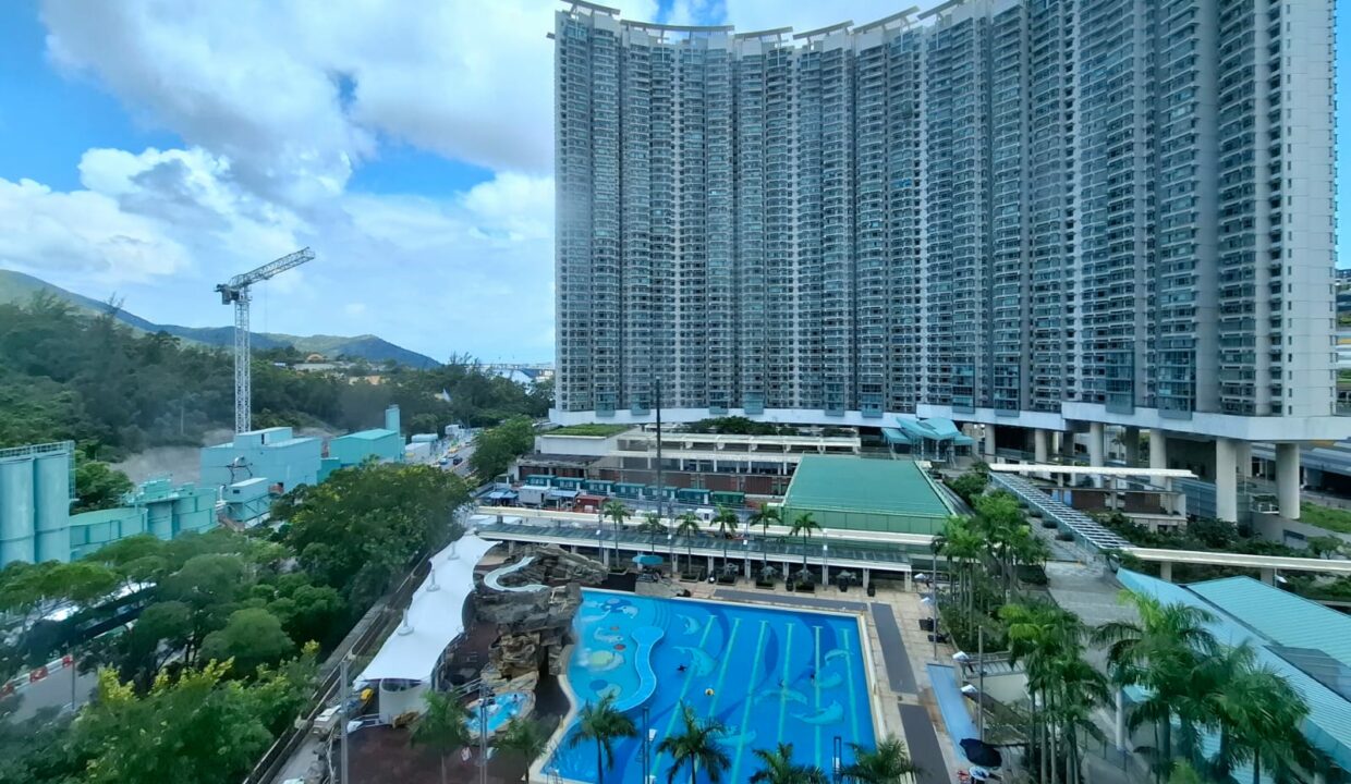 IMG-20250708-WA0133