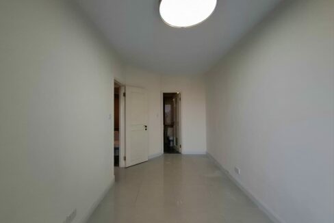 IMG-20250804-WA0061