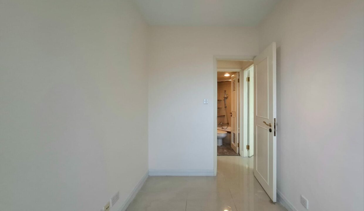 IMG-20250804-WA0065