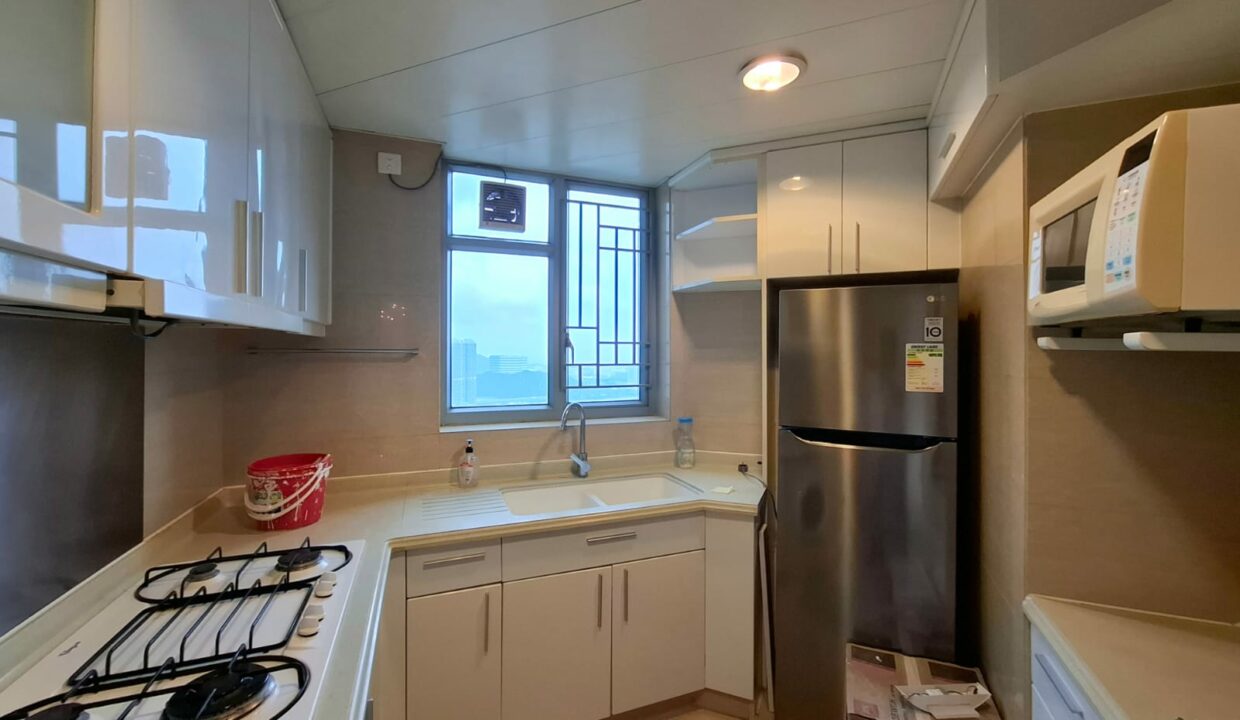 IMG-20250804-WA0069