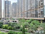 東涌利嘉閣真盤源東環1房 四正實用屋苑專車 - 東涌屋網 28TungChung.com