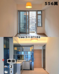 Leo51137102 1