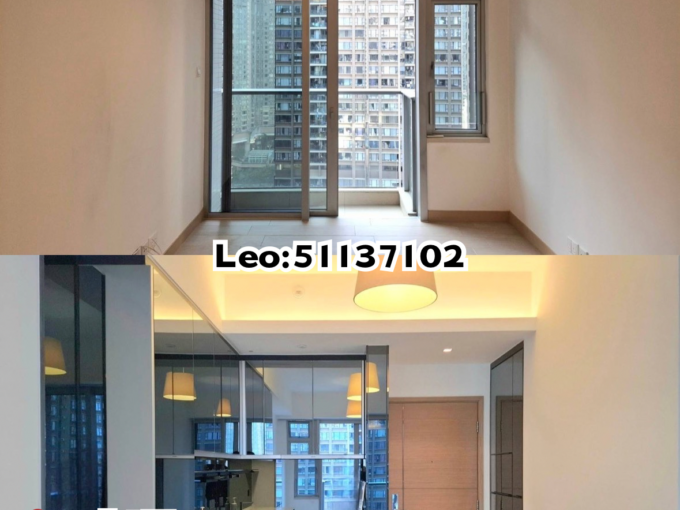 Leo51137102 1