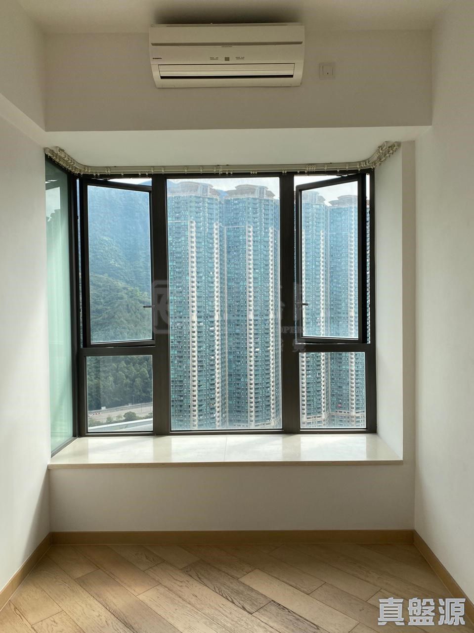  The Visionary 一房 開揚山景放租 The Visionary 1 bedroom flat for rent