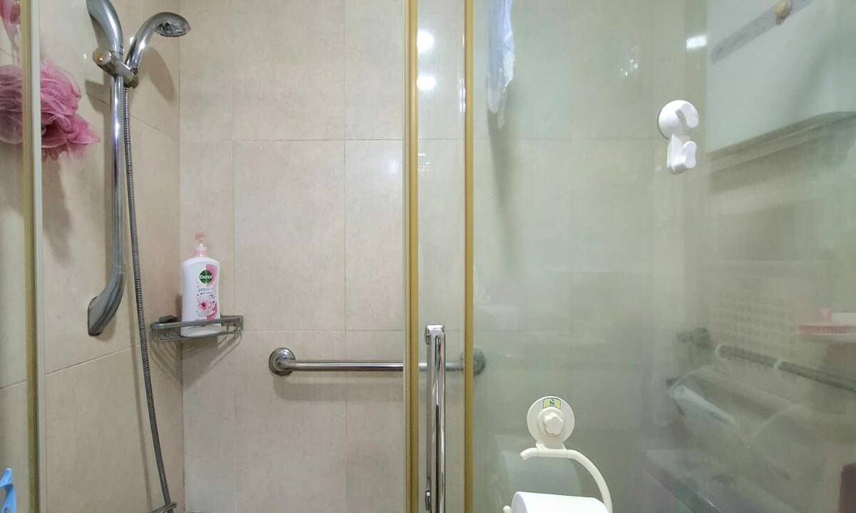 WhatsApp Image 2024-11-09 at 3.47.16 PM (1)