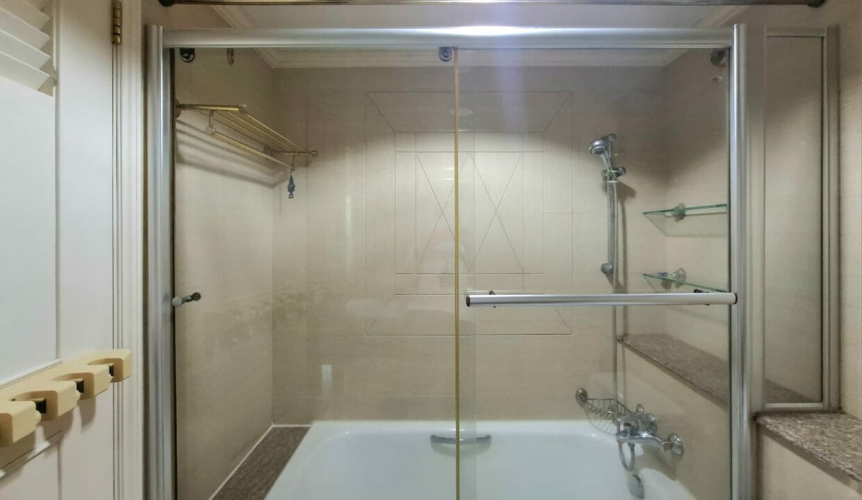 WhatsApp Image 2025-03-23 at 8.50.30 PM (1)