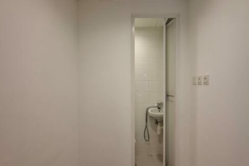 WhatsApp Image 2025-03-23 at 8.52.56 PM (1)