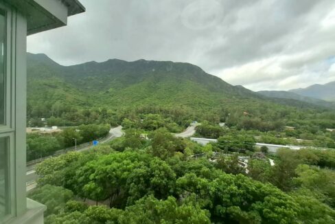 WhatsApp Image 2025-06-12 at 3.04.04 PM (1)